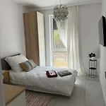 Homestay Séjour chez l'habitant