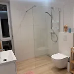 Séjour chez l'habitant Homestay Dąbrowa Górnicza