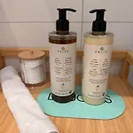 Séjour chez l'habitant Homestay