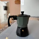 Homestay Séjour chez l'habitant