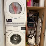 Homestay Séjour chez l'habitant *