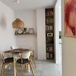 Homestay