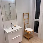 Homestay Dąbrowa Górnicza