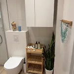Homestay * Dąbrowa Górnicza