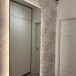 Séjour chez l'habitant Homestay