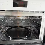 Homestay Séjour chez l'habitant *
