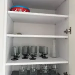 Séjour chez l'habitant Homestay Dąbrowa Górnicza