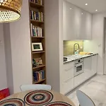 Homestay * Dąbrowa Górnicza