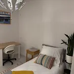 Homestay Séjour chez l'habitant *