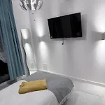 Homestay Séjour chez l'habitant Dąbrowa Górnicza