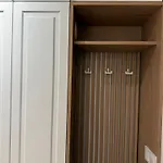 Homestay Séjour chez l'habitant Dąbrowa Górnicza