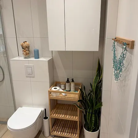 Homestay * Домброва-Гурнича