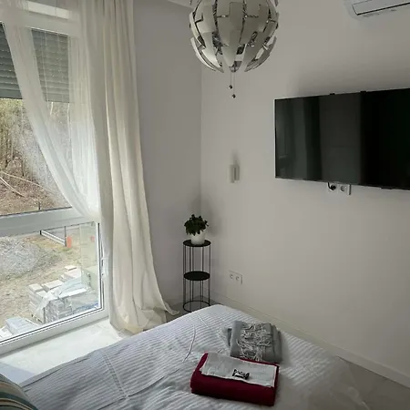 Homestay Проживание в семье *