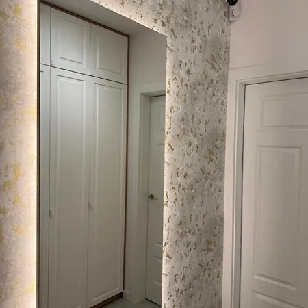 Проживание в семье Homestay