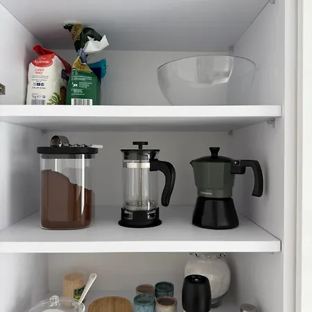 Accommodatie bij particulieren Homestay Dąbrowa Górnicza