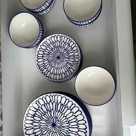 Homestay * Dąbrowa Górnicza