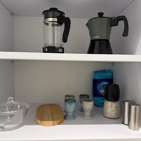 Pansiyon Homestay Dąbrowa Górnicza