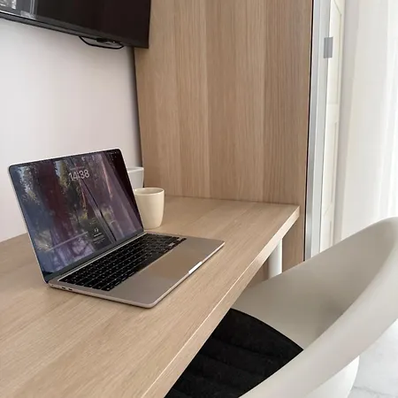 Проживание в семье Homestay Домброва-Гурнича