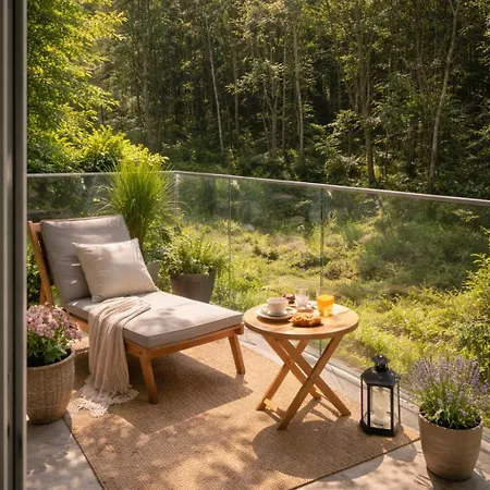 Homestay Проживание в семье *