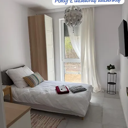 Homestay Homestay *