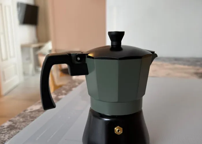 Homestay Accommodatie bij particulieren