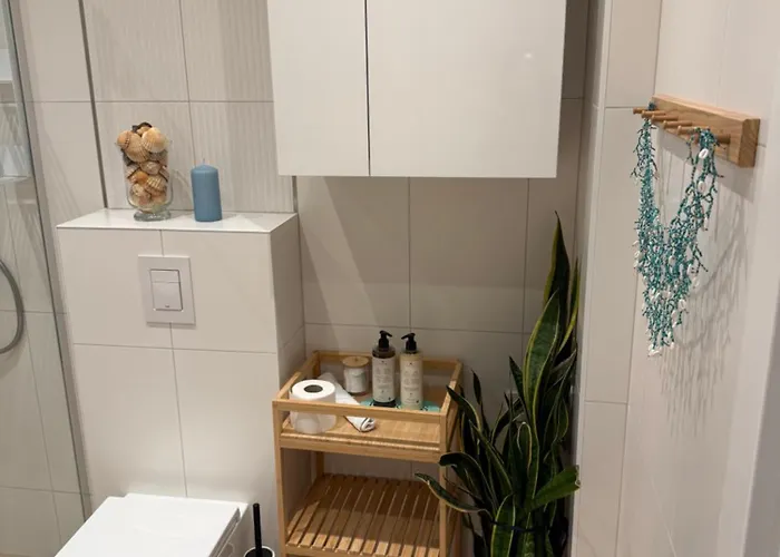 Homestay * Dąbrowa Górnicza