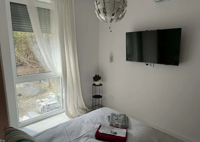 Homestay Accommodatie bij particulieren *