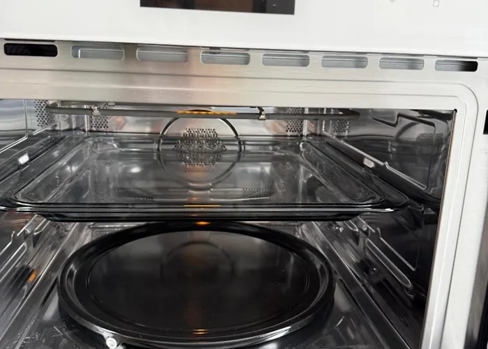 Homestay Accommodatie bij particulieren *