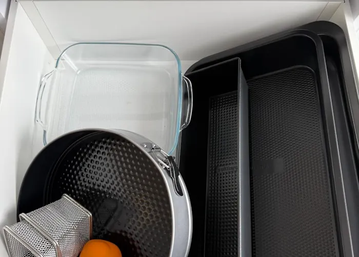 Homestay Accommodatie bij particulieren Dąbrowa Górnicza