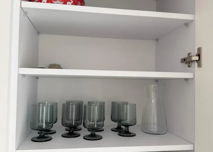 Pansiyon Homestay Dąbrowa Górnicza