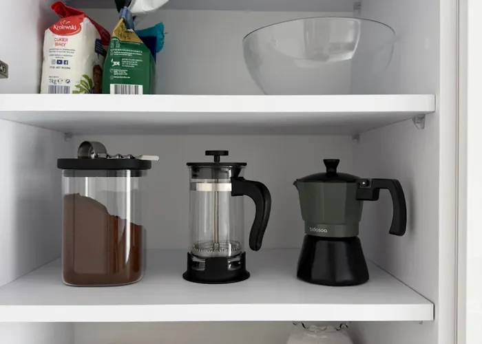 Pansiyon Homestay Dąbrowa Górnicza