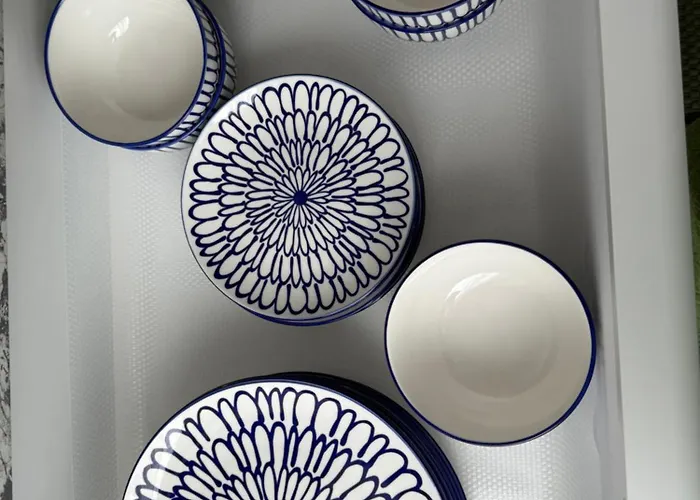 Homestay * Dąbrowa Górnicza