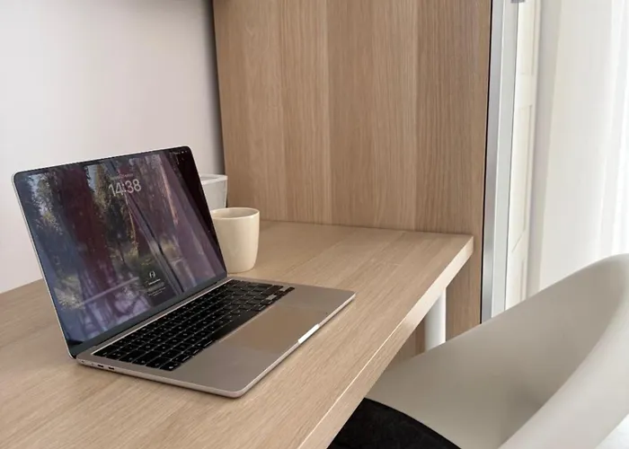 Pansiyon Homestay Dąbrowa Górnicza