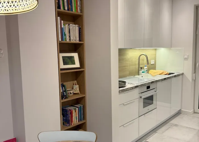 Homestay * Dąbrowa Górnicza