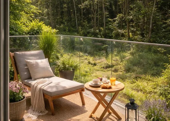 Homestay Accommodatie bij particulieren *